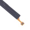 Samsung Galaxy S24 Ultra SM-S928B Stylus Pen Flex Cable - 4