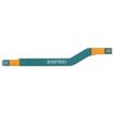 Samsung Galaxy S24 SM-S921B OEM Signal Flex Cable - 1