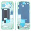 Google Pixel 8a Middle Frame Bezel Plate - Green - 1