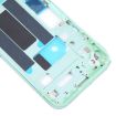 Google Pixel 8a Middle Frame Bezel Plate - Green - 4