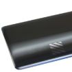 Xiaomi Black Shark 5 Battery Back Cover - Black - 5