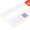 Xiaomi Black Shark 5 Battery Back Cover - White - 5