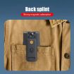 L11 1080P Mini Body Camera with 32G Memory Card and Night Vision - 6