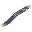 Motorola Moto G54 OEM Motherboard Flex Cable - 2