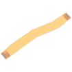 Motorola Moto G54 OEM Motherboard Flex Cable - 3