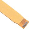 Motorola Moto G54 OEM Motherboard Flex Cable - 4