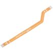 OEM Motherboard Flex Cable for Motorola Moto G34 - 3