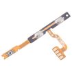 OEM Power & Volume Button Flex Cable for Motorola Moto G04 - 2