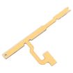 OEM Power & Volume Button Flex Cable for Motorola Moto G04 - 3