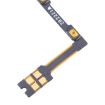 Nokia X100 OEM Power & Volume Button Flex Cable - 4