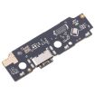 OEM Charging Port Board for Xiaomi Redmi A3 - 2