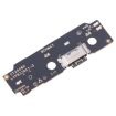 OEM Charging Port Board for Xiaomi Redmi A3 - 3