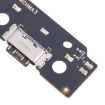 OEM Charging Port Board for Xiaomi Redmi A3 - 4