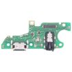 Nokia G60 OEM Charging Port Board - Genuine Replacement - 1