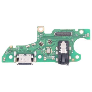 Nokia G60 OEM Charging Port Board - Genuine Replacement - 1