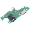Nokia G60 OEM Charging Port Board - Genuine Replacement - 3