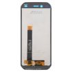 CAT S32 LCD Screen with Digitizer Assembly - 3