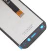 CAT S32 LCD Screen with Digitizer Assembly - 4