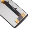 CAT S52 LCD Screen with Digitizer Assembly - 5