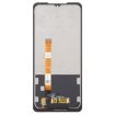 CAT S75 LCD Screen with Digitizer Full Assembly - Replacement Display - 3
