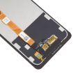 CAT S75 LCD Screen with Digitizer Full Assembly - Replacement Display - 5