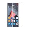 Huawei Pura 70 Pro/70 Pro+/70 Ultra Tempered Glass Film - 1