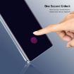 Huawei Pura 70 Pro/70 Pro+/70 Ultra 3D Tempered Glass Film - 4