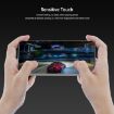 Huawei Pura 70 Pro/70 Pro+/70 Ultra 3D Tempered Glass Film - 5