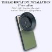 Xiaomi 14 Ultra JSR Phone Case Filter Kit - 7 in 1 Set - 4