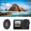 DJI Osmo Action 4 JUNESTAR ND8PL Camera Lens Filter - 1