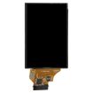 Nikon Z5 LCD Display Screen - 2