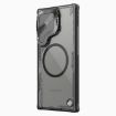 Samsung Galaxy S24 Ultra 5G NILLKIN Ice Air Prop Series Case - 2