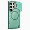 Samsung Galaxy S24 Ultra 5G NILLKIN Ice Air Prop Series Case - 3