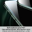 For Nothing Phone 2a 5G 2pcs Imak Curved Hydrogel Film Back Protector - 5
