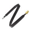 30cm SMA Female to TS9 Male RF Coaxial Cable - 1