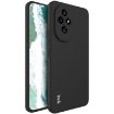 For Honor 200 5G Phone Case - Black - 1