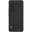 For Honor 200 5G Phone Case - Black - 2