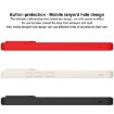 For Honor 200 5G Phone Case - Black - 5