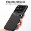 Infinix GT 20 Pro Classic Phone Case - Red - 2