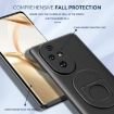 For Honor 200 Magsafe Phone Case - Grey - 5
