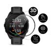 Garmin Forerunner 165/165 Music 5pcs Screen Protector Film - 2