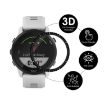 Garmin Forerunner 945 5pcs Screen Protector Film - 2