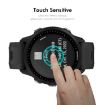 Garmin Forerunner 955/955 Solar 3D Full Coverage Screen Protector - 4