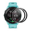 Garmin Forerunner 265S 2pcs Screen Protector Film - 1