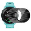 10pcs ENKAY 3D Full Coverage Screen Protector for Garmin Forerunner 245/245 Music - 1