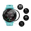 Garmin Forerunner 245/245 Music 5pcs Screen Protector Film - 2