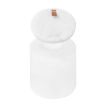 Shark AI AV2501AE/AV2502AE Robot Vacuum Filter Cotton - Accessories - 1