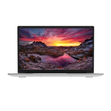 Jumper EZbook S7 15.6" Laptop, 16GB+512GB, Windows 11 - Grey - 1