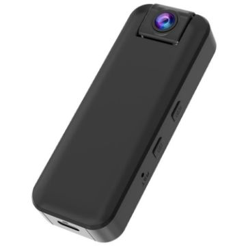 L15WIFI HD Infrared Night Vision Camera DV - Outdoor Sports Video Recording - 1