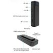 L15WIFI HD Infrared Night Vision Camera DV - Outdoor Sports Video Recording - 6